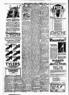 Belfast Telegraph Thursday 01 November 1928 Page 6