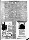 Belfast Telegraph Thursday 01 November 1928 Page 7