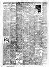 Belfast Telegraph Thursday 01 November 1928 Page 8
