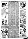 Belfast Telegraph Thursday 01 November 1928 Page 9