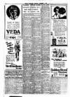 Belfast Telegraph Thursday 01 November 1928 Page 10