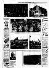 Belfast Telegraph Thursday 01 November 1928 Page 12