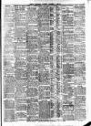 Belfast Telegraph Saturday 03 November 1928 Page 11