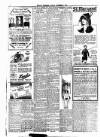 Belfast Telegraph Monday 05 November 1928 Page 10