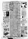 Belfast Telegraph Tuesday 06 November 1928 Page 6