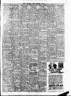 Belfast Telegraph Tuesday 06 November 1928 Page 7