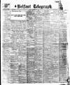 Belfast Telegraph Friday 09 November 1928 Page 1