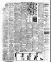 Belfast Telegraph Friday 09 November 1928 Page 4