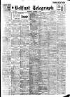 Belfast Telegraph Wednesday 14 November 1928 Page 1