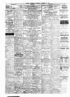 Belfast Telegraph Wednesday 14 November 1928 Page 2