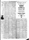 Belfast Telegraph Wednesday 14 November 1928 Page 3