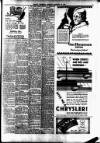 Belfast Telegraph Thursday 29 November 1928 Page 3