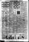 Belfast Telegraph Thursday 29 November 1928 Page 4