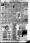 Belfast Telegraph Thursday 29 November 1928 Page 7