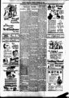 Belfast Telegraph Thursday 29 November 1928 Page 9