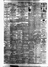 Belfast Telegraph Monday 03 December 1928 Page 2