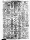 Belfast Telegraph Saturday 22 December 1928 Page 2