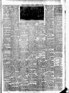 Belfast Telegraph Saturday 22 December 1928 Page 3