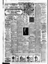 Belfast Telegraph Saturday 22 December 1928 Page 4