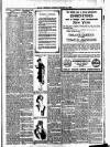 Belfast Telegraph Saturday 22 December 1928 Page 9