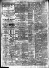 Belfast Telegraph Tuesday 29 January 1929 Page 2
