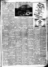 Belfast Telegraph Tuesday 15 January 1929 Page 3