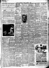 Belfast Telegraph Thursday 10 October 1929 Page 5