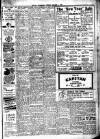 Belfast Telegraph Tuesday 29 January 1929 Page 7