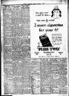 Belfast Telegraph Wednesday 27 February 1929 Page 8