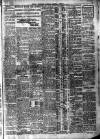 Belfast Telegraph Thursday 10 October 1929 Page 9
