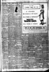 Belfast Telegraph Wednesday 02 January 1929 Page 3