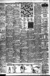 Belfast Telegraph Wednesday 02 January 1929 Page 4