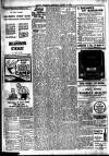 Belfast Telegraph Wednesday 02 January 1929 Page 6