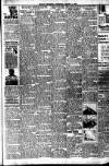Belfast Telegraph Wednesday 02 January 1929 Page 7
