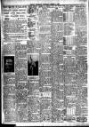 Belfast Telegraph Wednesday 02 January 1929 Page 8