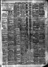 Belfast Telegraph Wednesday 02 January 1929 Page 9