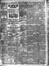 Belfast Telegraph Thursday 03 January 1929 Page 2