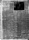 Belfast Telegraph Thursday 03 January 1929 Page 3