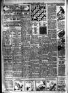 Belfast Telegraph Thursday 03 January 1929 Page 4