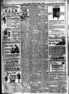 Belfast Telegraph Thursday 03 January 1929 Page 6