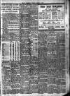 Belfast Telegraph Thursday 03 January 1929 Page 9