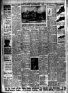 Belfast Telegraph Thursday 03 January 1929 Page 10