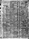 Belfast Telegraph Thursday 03 January 1929 Page 11