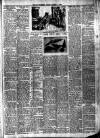 Belfast Telegraph Friday 04 January 1929 Page 3