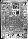 Belfast Telegraph Friday 04 January 1929 Page 4