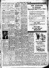 Belfast Telegraph Friday 04 January 1929 Page 5