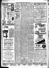 Belfast Telegraph Friday 04 January 1929 Page 6