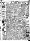 Belfast Telegraph Friday 04 January 1929 Page 7