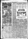 Belfast Telegraph Friday 04 January 1929 Page 8