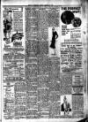 Belfast Telegraph Friday 04 January 1929 Page 9